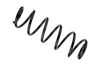 <br />
<b>Notice</b>:  Undefined index: brand_name in <b>/home/otopar10/public_html/store/product.php</b> on line <b>1790</b><br />
<br />
<b>Notice</b>:  Undefined index: category_name in <b>/home/otopar10/public_html/store/product.php</b> on line <b>1790</b><br />
 Helezon Yay 1693243404 - Mercedes-Benz A Serisi W169 (2004-2012) -  