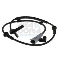 <br />
<b>Notice</b>:  Undefined index: brand_name in <b>/home/otopar10/public_html/store/product.php</b> on line <b>1790</b><br />
<br />
<b>Notice</b>:  Undefined index: category_name in <b>/home/otopar10/public_html/store/product.php</b> on line <b>1790</b><br />
ABS Sensörü SS20363 - Chevrolet Aveo (2003-) -  