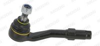 <br />
<b>Notice</b>:  Undefined index: brand_name in <b>/home/otopar10/public_html/store/product.php</b> on line <b>1790</b><br />
<br />
<b>Notice</b>:  Undefined index: category_name in <b>/home/otopar10/public_html/store/product.php</b> on line <b>1790</b><br />
 Rot Başı TA3175 - BMW E60 E61 E63 E64 E65 E66 (2003-2010) -  