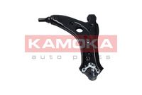<br />
<b>Notice</b>:  Undefined index: brand_name in <b>/home/otopar10/public_html/store/product.php</b> on line <b>1790</b><br />
<br />
<b>Notice</b>:  Undefined index: category_name in <b>/home/otopar10/public_html/store/product.php</b> on line <b>1790</b><br />
 Rotil Alt TC1330 - M.Benz Vito 639 (2003-2011) -  