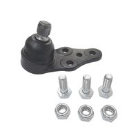 <br />
<b>Notice</b>:  Undefined index: brand_name in <b>/home/otopar10/public_html/store/product.php</b> on line <b>1790</b><br />
<br />
<b>Notice</b>:  Undefined index: category_name in <b>/home/otopar10/public_html/store/product.php</b> on line <b>1790</b><br />
Rotil Alt TC1505 - Chevrolet Lacetti (2005-) -  