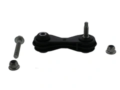 <br />
<b>Notice</b>:  Undefined index: brand_name in <b>/home/otopar10/public_html/store/product.php</b> on line <b>1790</b><br />
<br />
<b>Notice</b>:  Undefined index: category_name in <b>/home/otopar10/public_html/store/product.php</b> on line <b>1790</b><br />
 Askı Rotu Arka TC1766 - M.Benz W169 (2004-2011) -  