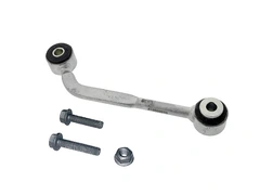 <br />
<b>Notice</b>:  Undefined index: brand_name in <b>/home/otopar10/public_html/store/product.php</b> on line <b>1790</b><br />
<br />
<b>Notice</b>:  Undefined index: category_name in <b>/home/otopar10/public_html/store/product.php</b> on line <b>1790</b><br />
Askı Rotu TC2058 - Mercedes-Benz W203/W209 (2000-2007) -  