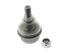 <br />
<b>Notice</b>:  Undefined index: brand_name in <b>/home/otopar10/public_html/store/product.php</b> on line <b>1790</b><br />
<br />
<b>Notice</b>:  Undefined index: category_name in <b>/home/otopar10/public_html/store/product.php</b> on line <b>1790</b><br />
Rotil Alt TC519 - Mercedes-Benz 116 123 126 (1972-1991) -  
