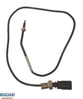 <br />
<b>Notice</b>:  Undefined index: brand_name in <b>/home/otopar10/public_html/store/product.php</b> on line <b>1790</b><br />
<br />
<b>Notice</b>:  Undefined index: category_name in <b>/home/otopar10/public_html/store/product.php</b> on line <b>1790</b><br />
Sıcaklık Sensörü TS30020 - Volkswagen A3 Caddy Golf 5-6 Jetta 3 Passat (2003-) -  