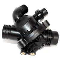 <br />
<b>Notice</b>:  Undefined index: brand_name in <b>/home/otopar10/public_html/store/product.php</b> on line <b>1790</b><br />
<br />
<b>Notice</b>:  Undefined index: category_name in <b>/home/otopar10/public_html/store/product.php</b> on line <b>1790</b><br />
Termostat 11 53 7 550 172 - BMW E70 E71 E72 (2006-) -  