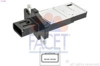 <br />
<b>Notice</b>:  Undefined index: brand_name in <b>/home/otopar10/public_html/store/product.php</b> on line <b>1790</b><br />
<br />
<b>Notice</b>:  Undefined index: category_name in <b>/home/otopar10/public_html/store/product.php</b> on line <b>1790</b><br />
Hava Akışmetre BRE-30081 - Volkswagen Polo III Land Rover Defender Freelander (2006-2014) -  