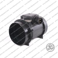 <br />
<b>Notice</b>:  Undefined index: brand_name in <b>/home/otopar10/public_html/store/product.php</b> on line <b>1790</b><br />
<br />
<b>Notice</b>:  Undefined index: category_name in <b>/home/otopar10/public_html/store/product.php</b> on line <b>1790</b><br />
Hava Akışmetre - BMW E36 E38 E39 (1996-2001) -  