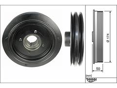 <br />
<b>Notice</b>:  Undefined index: brand_name in <b>/home/otopar10/public_html/store/product.php</b> on line <b>1583</b><br />
<br />
<b>Notice</b>:  Undefined index: category_name in <b>/home/otopar10/public_html/store/product.php</b> on line <b>1583</b><br />
 Hava Akışmetre - Mini R55 R56 R57 (2006-2013) -  
