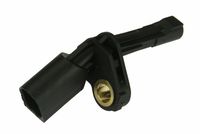 <br />
<b>Notice</b>:  Undefined index: brand_name in <b>/home/otopar10/public_html/store/product.php</b> on line <b>1790</b><br />
<br />
<b>Notice</b>:  Undefined index: category_name in <b>/home/otopar10/public_html/store/product.php</b> on line <b>1790</b><br />
Abs Sensörü 1K0 927 807 - Audi A3 Q3, Volkswagen Golf 5-6, Jetta 3-4 (2003-) -  
