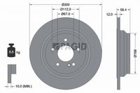<br />
<b>Notice</b>:  Undefined index: brand_name in <b>/home/otopar10/public_html/store/product.php</b> on line <b>1790</b><br />
<br />
<b>Notice</b>:  Undefined index: category_name in <b>/home/otopar10/public_html/store/product.php</b> on line <b>1790</b><br />
Fren Diski 2214230712 - Mercedes-Benz 221 230 (2006-2014) -  