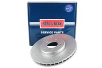<br />
<b>Notice</b>:  Undefined index: brand_name in <b>/home/otopar10/public_html/store/product.php</b> on line <b>1790</b><br />
<br />
<b>Notice</b>:  Undefined index: category_name in <b>/home/otopar10/public_html/store/product.php</b> on line <b>1790</b><br />
Fren Diski 09.D763.11 - Mercedes-Benz W463 (2018-) -  