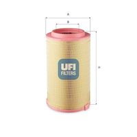 <br />
<b>Notice</b>:  Undefined index: brand_name in <b>/home/otopar10/public_html/store/product.php</b> on line <b>1790</b><br />
<br />
<b>Notice</b>:  Undefined index: category_name in <b>/home/otopar10/public_html/store/product.php</b> on line <b>1790</b><br />
Hava Filtresi C27038/1 - MAN TGS TGX -  