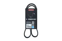 <br />
<b>Notice</b>:  Undefined index: brand_name in <b>/home/otopar10/public_html/store/product.php</b> on line <b>1790</b><br />
<br />
<b>Notice</b>:  Undefined index: category_name in <b>/home/otopar10/public_html/store/product.php</b> on line <b>1790</b><br />
V Kayışı CT-5PK1025 - BMW E53 (2000-) -  