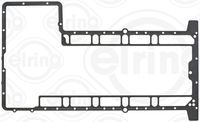<br />
<b>Notice</b>:  Undefined index: brand_name in <b>/home/otopar10/public_html/store/product.php</b> on line <b>1790</b><br />
<br />
<b>Notice</b>:  Undefined index: category_name in <b>/home/otopar10/public_html/store/product.php</b> on line <b>1790</b><br />
 Karter Contası 11137836361 - BMW E60 E61 E63 E64 (2003-2010) -  