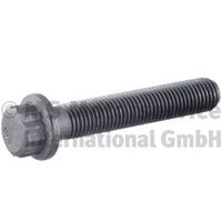 <br />
<b>Notice</b>:  Undefined index: brand_name in <b>/home/otopar10/public_html/store/product.php</b> on line <b>1790</b><br />
<br />
<b>Notice</b>:  Undefined index: category_name in <b>/home/otopar10/public_html/store/product.php</b> on line <b>1790</b><br />
Biyel Civatası 045 105 425 - Audi A1 A3, VW Passat T5 T6 (1999-) -  