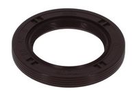 <br />
<b>Notice</b>:  Undefined index: brand_name in <b>/home/otopar10/public_html/store/product.php</b> on line <b>1790</b><br />
<br />
<b>Notice</b>:  Undefined index: category_name in <b>/home/otopar10/public_html/store/product.php</b> on line <b>1790</b><br />
Eksantrik Keçesi EL-073.890 - Mercedes-Benz 117 156 176 242 246 415 (2012-) -  