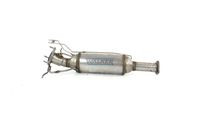 <br />
<b>Notice</b>:  Undefined index: brand_name in <b>/home/otopar10/public_html/store/product.php</b> on line <b>1790</b><br />
<br />
<b>Notice</b>:  Undefined index: category_name in <b>/home/otopar10/public_html/store/product.php</b> on line <b>1790</b><br />
Defr. Keçesi EL-095.311 - BMW E23 E24 (1977-) -  