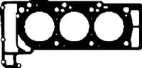 <br />
<b>Notice</b>:  Undefined index: brand_name in <b>/home/otopar10/public_html/store/product.php</b> on line <b>1790</b><br />
<br />
<b>Notice</b>:  Undefined index: category_name in <b>/home/otopar10/public_html/store/product.php</b> on line <b>1790</b><br />
Silindir Kapak Contası 104.600 - Mercedes-Benz 112 (1997-) -  
