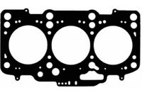 <br />
<b>Notice</b>:  Undefined index: brand_name in <b>/home/otopar10/public_html/store/product.php</b> on line <b>1790</b><br />
<br />
<b>Notice</b>:  Undefined index: category_name in <b>/home/otopar10/public_html/store/product.php</b> on line <b>1790</b><br />
Silindir Kapak Contası EL-150.021 - Volkswagen A2 (1999-) -  