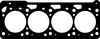 <br />
<b>Notice</b>:  Undefined index: brand_name in <b>/home/otopar10/public_html/store/product.php</b> on line <b>1790</b><br />
<br />
<b>Notice</b>:  Undefined index: category_name in <b>/home/otopar10/public_html/store/product.php</b> on line <b>1790</b><br />
Silindir Kapak Contası 036 103 383 K - Volkswagen Polo (1996-) -  