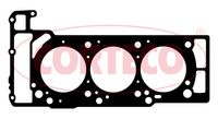 <br />
<b>Notice</b>:  Undefined index: brand_name in <b>/home/otopar10/public_html/store/product.php</b> on line <b>1790</b><br />
<br />
<b>Notice</b>:  Undefined index: category_name in <b>/home/otopar10/public_html/store/product.php</b> on line <b>1790</b><br />
Silindir Kapak Contası 220.940 - Mercedes-Benz (2002+) -  