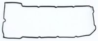 <br />
<b>Notice</b>:  Undefined index: brand_name in <b>/home/otopar10/public_html/store/product.php</b> on line <b>1790</b><br />
<br />
<b>Notice</b>:  Undefined index: category_name in <b>/home/otopar10/public_html/store/product.php</b> on line <b>1790</b><br />
Külbütör Kapak Contası 234.100 - Mercedes-Benz 164 204 209 211 219 230 251 (2006-) -  