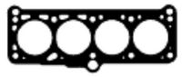 <br />
<b>Notice</b>:  Undefined index: brand_name in <b>/home/otopar10/public_html/store/product.php</b> on line <b>1790</b><br />
<br />
<b>Notice</b>:  Undefined index: category_name in <b>/home/otopar10/public_html/store/product.php</b> on line <b>1790</b><br />
Silindir Kapak Contası 068 103 383 FN - Volkswagen Passat 80 (1980-) -  