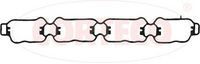 <br />
<b>Notice</b>:  Undefined index: brand_name in <b>/home/otopar10/public_html/store/product.php</b> on line <b>1790</b><br />
<br />
<b>Notice</b>:  Undefined index: category_name in <b>/home/otopar10/public_html/store/product.php</b> on line <b>1790</b><br />
Emme Contası 297.590 - Audi A1 A3 A4 A5 A6 A8, Volkswagen Golf 6-7, Jetta 4, Passat, Polo 5 (2013-) -  