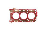 <br />
<b>Notice</b>:  Undefined index: brand_name in <b>/home/otopar10/public_html/store/product.php</b> on line <b>1790</b><br />
<br />
<b>Notice</b>:  Undefined index: category_name in <b>/home/otopar10/public_html/store/product.php</b> on line <b>1790</b><br />
Silindir Kapak Contası EL-297.871 - Porsche Cayenne Macan Panamera (2013-) -  