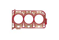 <br />
<b>Notice</b>:  Undefined index: brand_name in <b>/home/otopar10/public_html/store/product.php</b> on line <b>1790</b><br />
<br />
<b>Notice</b>:  Undefined index: category_name in <b>/home/otopar10/public_html/store/product.php</b> on line <b>1790</b><br />
Silindir Kapak Contası 297.881 - Porsche Cayenne Macan Panamera (2013-) -  