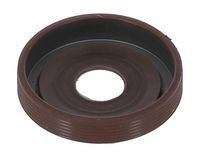 <br />
<b>Notice</b>:  Undefined index: brand_name in <b>/home/otopar10/public_html/store/product.php</b> on line <b>1790</b><br />
<br />
<b>Notice</b>:  Undefined index: category_name in <b>/home/otopar10/public_html/store/product.php</b> on line <b>1790</b><br />
Ara Mil Keçesi EL-299.640 - Audi A1 A3 A4 A5 A6 A7 A8 Q2 Q3, Volkswagen Golf 6-7-8, Jetta 4, Passat (2012-) -  