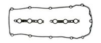 <br />
<b>Notice</b>:  Undefined index: brand_name in <b>/home/otopar10/public_html/store/product.php</b> on line <b>1790</b><br />
<br />
<b>Notice</b>:  Undefined index: category_name in <b>/home/otopar10/public_html/store/product.php</b> on line <b>1790</b><br />
Kulbutor Kapak Conta Takımı 318.600 - BMW M54 (2000-) -  