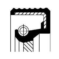 <br />
<b>Notice</b>:  Undefined index: brand_name in <b>/home/otopar10/public_html/store/product.php</b> on line <b>1790</b><br />
<br />
<b>Notice</b>:  Undefined index: category_name in <b>/home/otopar10/public_html/store/product.php</b> on line <b>1790</b><br />
 Krank Keçesi 326.798 - Volkswagen T2 T3 914 (1971-) -  