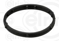 <br />
<b>Notice</b>:  Undefined index: brand_name in <b>/home/otopar10/public_html/store/product.php</b> on line <b>1790</b><br />
<br />
<b>Notice</b>:  Undefined index: category_name in <b>/home/otopar10/public_html/store/product.php</b> on line <b>1790</b><br />
Conta Halkası 04L 121 688 - Volkswagen A1 A3 A4 A5 A6 Caddy Golf Jetta Passat Tiguan Touran (2014-) -  