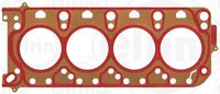<br />
<b>Notice</b>:  Undefined index: brand_name in <b>/home/otopar10/public_html/store/product.php</b> on line <b>1790</b><br />
<br />
<b>Notice</b>:  Undefined index: category_name in <b>/home/otopar10/public_html/store/product.php</b> on line <b>1790</b><br />
Silindir Kapak Contası 948.104.173.05 - Porsche Cayenne Panamera (2007-) -  