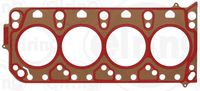 <br />
<b>Notice</b>:  Undefined index: brand_name in <b>/home/otopar10/public_html/store/product.php</b> on line <b>1790</b><br />
<br />
<b>Notice</b>:  Undefined index: category_name in <b>/home/otopar10/public_html/store/product.php</b> on line <b>1790</b><br />
 Silindir Kapak Contası 948.104.174.05 - Porsche Cayenne Panamera (2007-) -  