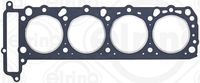 <br />
<b>Notice</b>:  Undefined index: brand_name in <b>/home/otopar10/public_html/store/product.php</b> on line <b>1790</b><br />
<br />
<b>Notice</b>:  Undefined index: category_name in <b>/home/otopar10/public_html/store/product.php</b> on line <b>1790</b><br />
Silindir Kapak Contası 425.070 - M.Benz 124 129 140 (1991-) -  