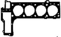 <br />
<b>Notice</b>:  Undefined index: brand_name in <b>/home/otopar10/public_html/store/product.php</b> on line <b>1790</b><br />
<br />
<b>Notice</b>:  Undefined index: category_name in <b>/home/otopar10/public_html/store/product.php</b> on line <b>1790</b><br />
Silindir Kapak Contası 425.170 - BMW E36 (1995-) -  