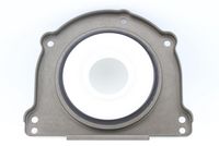 <br />
<b>Notice</b>:  Undefined index: brand_name in <b>/home/otopar10/public_html/store/product.php</b> on line <b>1790</b><br />
<br />
<b>Notice</b>:  Undefined index: category_name in <b>/home/otopar10/public_html/store/product.php</b> on line <b>1790</b><br />
Krank Keçesi 428.510 - Mercedes-Benz 169 (2004-) -  