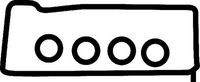 <br />
<b>Notice</b>:  Undefined index: brand_name in <b>/home/otopar10/public_html/store/product.php</b> on line <b>1790</b><br />
<br />
<b>Notice</b>:  Undefined index: category_name in <b>/home/otopar10/public_html/store/product.php</b> on line <b>1790</b><br />
 Kulbütör Kapak Contası 445.690 - Mercedes-Benz 202 210 (1997-) -  
