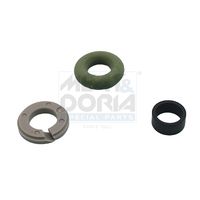 <br />
<b>Notice</b>:  Undefined index: brand_name in <b>/home/otopar10/public_html/store/product.php</b> on line <b>1790</b><br />
<br />
<b>Notice</b>:  Undefined index: category_name in <b>/home/otopar10/public_html/store/product.php</b> on line <b>1790</b><br />
Enjektör Tamir Takımı EL-446.150 - Audi A1 A3 A4 A5, Volkswagen Caddy, Golf, Passat, Polo, T-Roc (2013-) -  