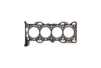 <br />
<b>Notice</b>:  Undefined index: brand_name in <b>/home/otopar10/public_html/store/product.php</b> on line <b>1790</b><br />
<br />
<b>Notice</b>:  Undefined index: category_name in <b>/home/otopar10/public_html/store/product.php</b> on line <b>1790</b><br />
 Silindir Kapak Contası EL-452.850 - Land Rover Freelander 2 Evoque (2011-) -  