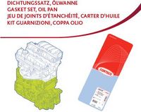 <br />
<b>Notice</b>:  Undefined index: brand_name in <b>/home/otopar10/public_html/store/product.php</b> on line <b>1790</b><br />
<br />
<b>Notice</b>:  Undefined index: category_name in <b>/home/otopar10/public_html/store/product.php</b> on line <b>1790</b><br />
Alt Takım Conta 495.850 - BMW E36 (1990) -  