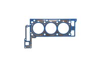 <br />
<b>Notice</b>:  Undefined index: brand_name in <b>/home/otopar10/public_html/store/product.php</b> on line <b>1790</b><br />
<br />
<b>Notice</b>:  Undefined index: category_name in <b>/home/otopar10/public_html/store/product.php</b> on line <b>1790</b><br />
 Silindir Kapak Contası 497.401 - Mercedes-Benz M272 W203/W204/W209/W211 -  
