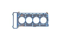 <br />
<b>Notice</b>:  Undefined index: brand_name in <b>/home/otopar10/public_html/store/product.php</b> on line <b>1790</b><br />
<br />
<b>Notice</b>:  Undefined index: category_name in <b>/home/otopar10/public_html/store/product.php</b> on line <b>1790</b><br />
 Silindir Kapak Contası 549.350 - Mercedes-Benz 172 203 204 207 212 (2007-) -  