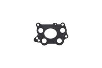<br />
<b>Notice</b>:  Undefined index: brand_name in <b>/home/otopar10/public_html/store/product.php</b> on line <b>1790</b><br />
<br />
<b>Notice</b>:  Undefined index: category_name in <b>/home/otopar10/public_html/store/product.php</b> on line <b>1790</b><br />
 Egzoz Manifold Contası 586.331 - BMW F39 F40 F44 F45 F46 F48 (2015-) -  