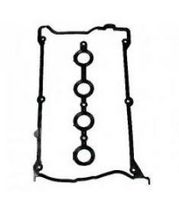 <br />
<b>Notice</b>:  Undefined index: brand_name in <b>/home/otopar10/public_html/store/product.php</b> on line <b>1790</b><br />
<br />
<b>Notice</b>:  Undefined index: category_name in <b>/home/otopar10/public_html/store/product.php</b> on line <b>1790</b><br />
Kulbutör Kapak Contası 633.350 - Audi A3 A4 A6, Volkswagen Polo (1995-) -  