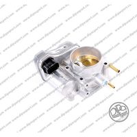 <br />
<b>Notice</b>:  Undefined index: brand_name in <b>/home/otopar10/public_html/store/product.php</b> on line <b>1790</b><br />
<br />
<b>Notice</b>:  Undefined index: category_name in <b>/home/otopar10/public_html/store/product.php</b> on line <b>1790</b><br />
Alt Takım Conta EL-670.730 - Volkswagen A4 A6 Passat (1996-) -  
