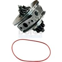 <br />
<b>Notice</b>:  Undefined index: brand_name in <b>/home/otopar10/public_html/store/product.php</b> on line <b>1790</b><br />
<br />
<b>Notice</b>:  Undefined index: category_name in <b>/home/otopar10/public_html/store/product.php</b> on line <b>1790</b><br />
Silindir Kapak Contası Takımı EL-712.290 - Mercedes-Benz C-Serisi W202, CLK C208 (1995-) -  